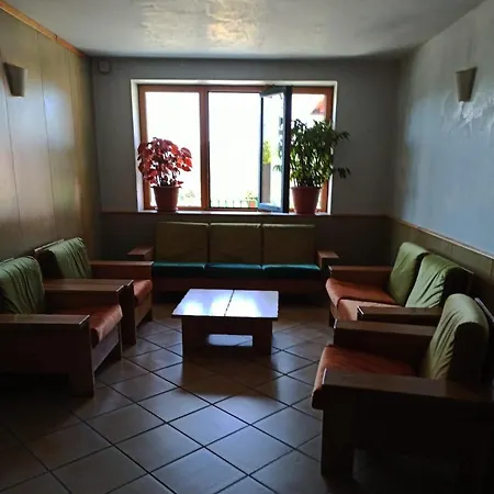 Sila Residenza